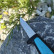 Нож туристический Morakniv Flex, нержавеющая сталь
