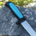 Нож туристический Morakniv Flex, нержавеющая сталь