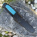 Нож туристический Morakniv Flex, нержавеющая сталь
