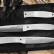 Набор ножей "Trace Line" , Mr.Blade