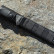 Тактический нож Centurion AUS-8 StoneWash Черные Ножны