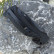 Нож складной туристический Ganzo G628-GY