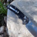 Нож складной Firebird F753M1-BK ( Hedgehog )