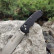 Нож складной туристический Ganzo G740-BK ( Snipe )