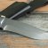 Нож разделочный "Клычок-3",  карельская береза, ZDI-1016, Златоуст АиР