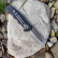 Нож складной туристический Ganzo G616