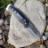 Нож складной туристический Ganzo G618