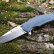Складной нож Zorg (G10) AUS8 от Kizlyar Supreme