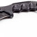 Нож нескладной керамбит, Ножемир, H-230 Black