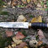Нож Пластун X12, мастерская Самойлова