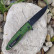 Нож складной туристический Ganzo ( Genesis V.2 )