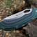 Складной нож Dream (микарта) 440С от Kizlyar Supreme