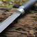 Нож туристический, Финка Lappi, граб, ZDI-1016, Златоуст АиР