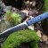 Тактический нож Intruder (G10) D2 S от Kizlyar Supreme