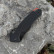 Нож складной Mr.Blade Hellcat Mini (VG10 BSW, G10 Black)