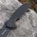 Нож складной Mr.Blade Hellcat (VG10 BSW, G10 Black)