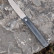 Нож складной Mr.Blade Esquire (D2 SW, Micarta Jeans Blue)
