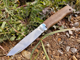 Златоустовские Ножи Интернет Магазин Аир