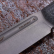 Нож туристический INSURGENT-S micarta, N.C.Custom