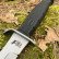 Тактический нож Кречет К110 от SARO