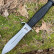 Тактический нож Кречет К110 от SARO