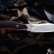 Нож туристический Coup satin, N.C.Custom