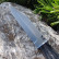 Тактический нож НР-43, K 110 от SARO
