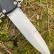 Тактический нож Варанг EVO K110 от SARO