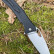 Тактический нож Бизон D 2  от SARO
