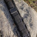 Нож тактический Alpha D2 Serrated SW Kizlyar Supreme