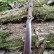 Нож BushMate Convex (дерево) AUS-8 мачете от Kizlyar Supreme