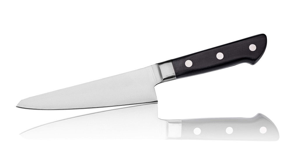 Кухонный Нож Обвалочный FUJI CUTLERY