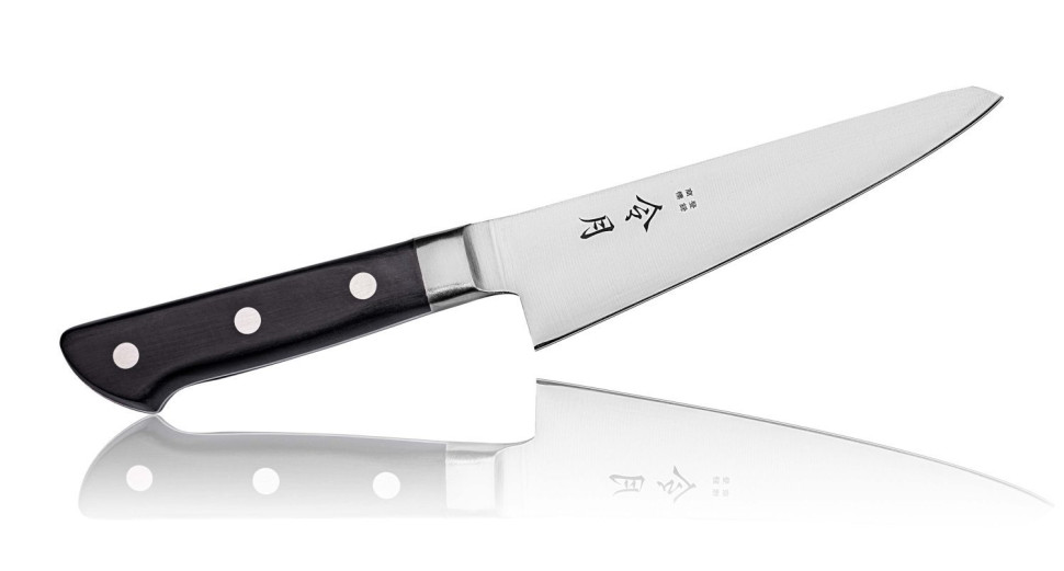 Кухонный Нож Обвалочный FUJI CUTLERY