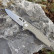 Нож складной HY010-TUO-S Tuotown