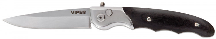Нож автоматический, Ножемир, Viper A-121B