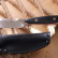 Нож "Twin", N.C.Custom