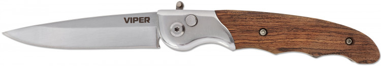 Нож автоматический, Ножемир, Viper A-121W
