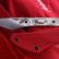 Нож туристический киридаши KOI satin, N.C.Custom