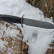 Нож тактический НР-2000 от SARO