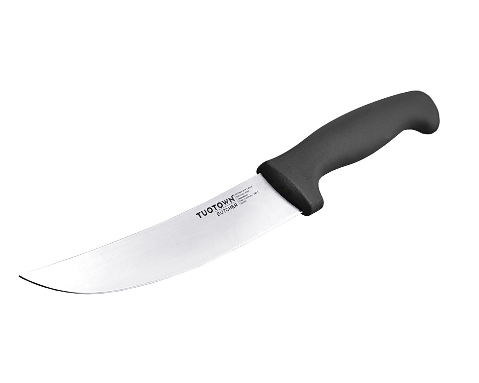Кухонный нож обвалочный Butcher 230619
