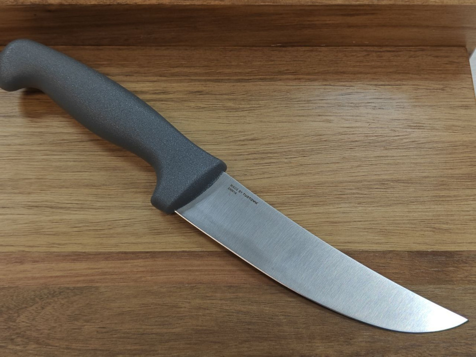 Кухонный нож обвалочный Butcher 230619