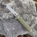 Нож складной XT-G(AM) Tuotown