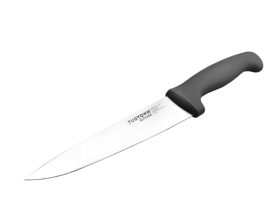 Кухонный нож универсальный Butcher 230609