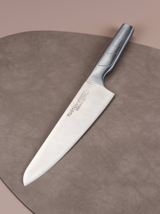 Кухонный нож Шеф Kerwin 258020
