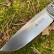 Туристический нож Santi (G10) AUS8 StoneWash от Kizlyar Supreme