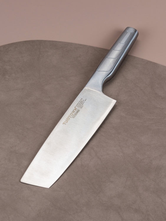 Кухонный нож Топорик Kerwin 257006