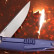 Нож  "Lance" Titanium, Mr.Blade