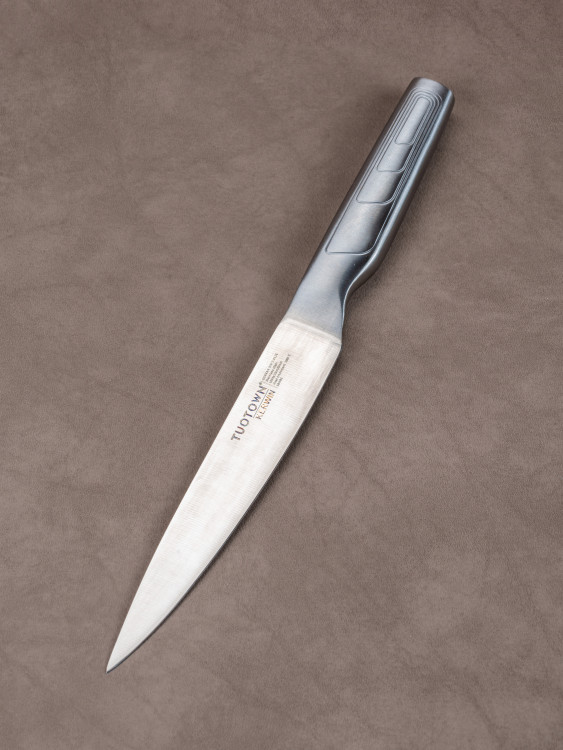 Кухонный нож универсальный Kerwin 256009