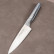 Кухонный нож Kerwin Шеф мини 255511