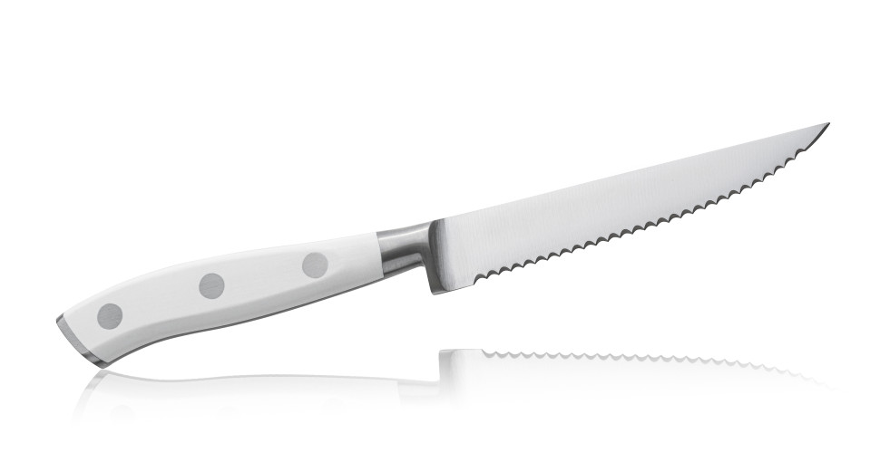 Набор ножей для стейков Hatamoto